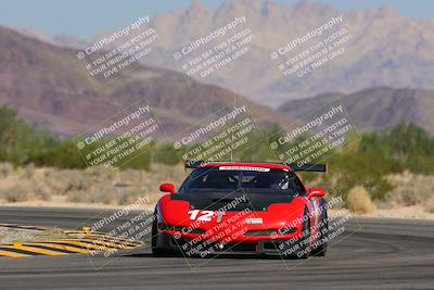 media/Oct-15-2023-Lucky Dog Racing Chuckwalla (Sun) [[f659570f60]]/2nd Stint Turn 5/